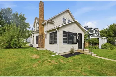 511 8th Street NE, Staples, MN 56479 - Photo 34