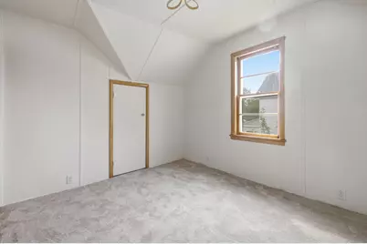 511 8th Street NE, Staples, MN 56479 - Photo 24