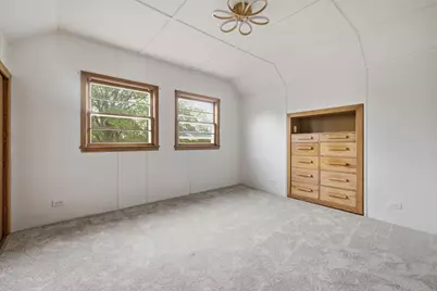 511 8th Street NE, Staples, MN 56479 - Photo 22