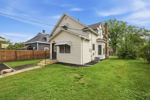 511 8th St NE, Staples, MN 56479 - Photo 44