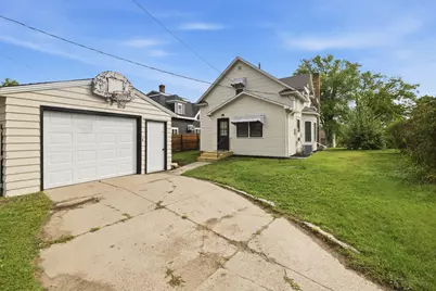 511 8th Street NE, Staples, MN 56479 - Photo 36