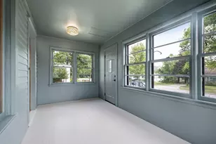 511 8th St NE, Staples, MN 56479 - Photo 18
