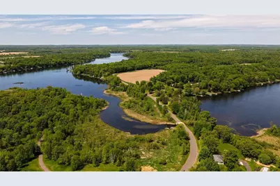 Tbd 78th Street, Luck, WI 54853 - Photo 2