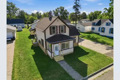 50476 S 2nd Street, Eleva, WI 54738 - Photo 36