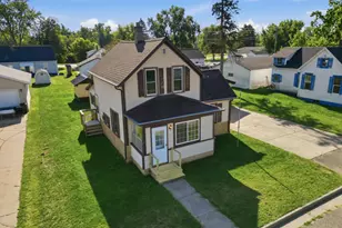 50476 S 2nd St, Eleva, WI 54738 - Photo 36