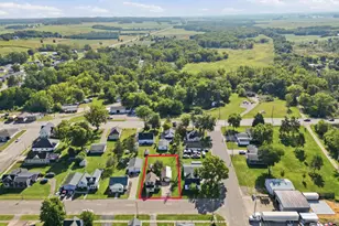 50476 S 2nd St, Eleva, WI 54738 - Photo 50