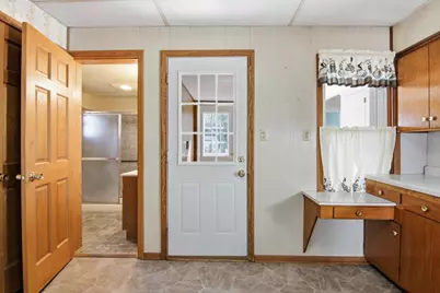 50476 S 2nd Street, Eleva, WI 54738 - Photo 14