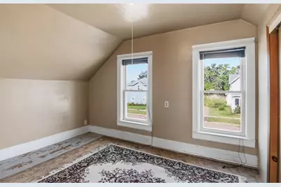 50476 S 2nd Street, Eleva, WI 54738 - Photo 18
