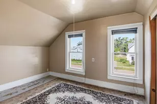 50476 S 2nd St, Eleva, WI 54738 - Photo 18