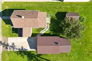 50476 S 2nd St, Eleva, WI 54738 - Photo 42