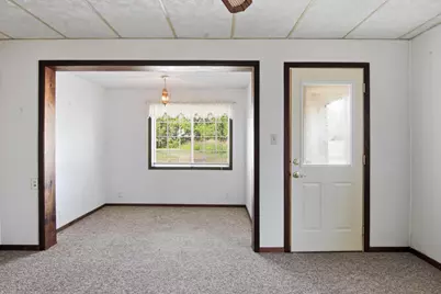 50476 S 2nd Street, Eleva, WI 54738 - Photo 4