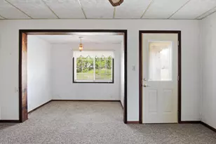 50476 S 2nd St, Eleva, WI 54738 - Photo 4