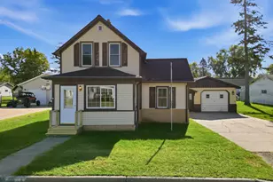 50476 S 2nd St, Eleva, WI 54738 - Photo 1