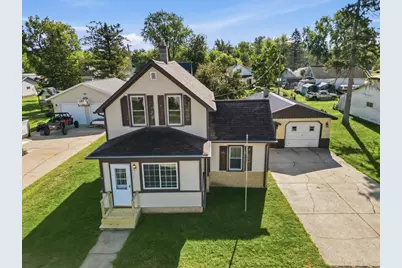 50476 S 2nd Street, Eleva, WI 54738 - Photo 34