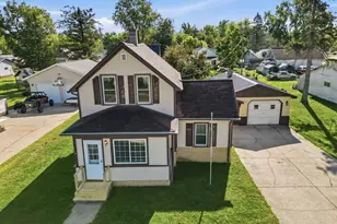 50476 S 2nd St, Eleva, WI 54738 - Photo 34