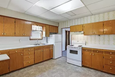 50476 S 2nd Street, Eleva, WI 54738 - Photo 12