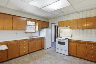 50476 S 2nd St, Eleva, WI 54738 - Photo 12