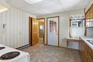 50476 S 2nd St, Eleva, WI 54738 - Photo 10