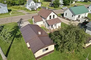 50476 S 2nd St, Eleva, WI 54738 - Photo 38