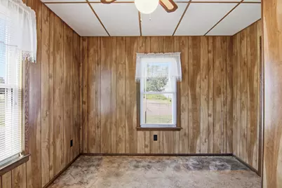 50476 S 2nd Street, Eleva, WI 54738 - Photo 16