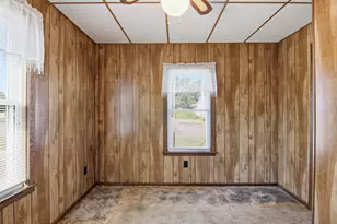 50476 S 2nd St, Eleva, WI 54738 - Photo 16