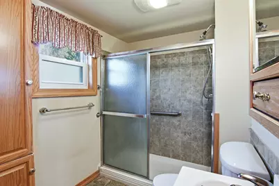 50476 S 2nd Street, Eleva, WI 54738 - Photo 22