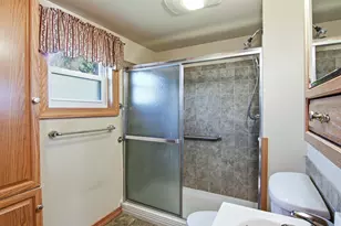 50476 S 2nd St, Eleva, WI 54738 - Photo 22