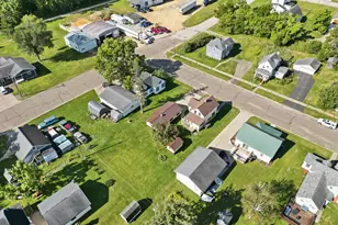 50476 S 2nd St, Eleva, WI 54738 - Photo 48