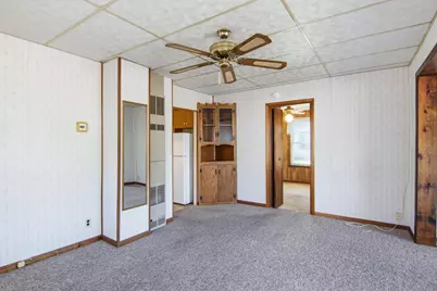 50476 S 2nd Street, Eleva, WI 54738 - Photo 8