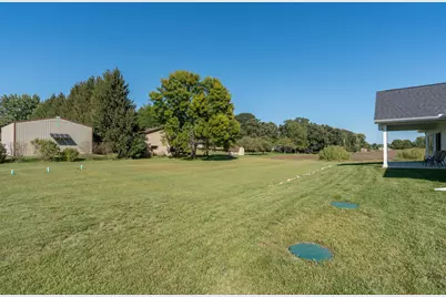 1720 High Tail Lane, Mankato, MN 56001 - Photo 38