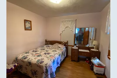 814 Lincoln Avenue, Albert Lea, MN 56007 - Photo 12