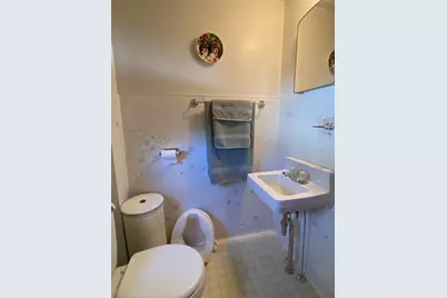 814 Lincoln Avenue, Albert Lea, MN 56007 - Photo 10