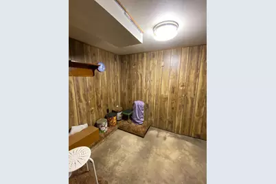 814 Lincoln Avenue, Albert Lea, MN 56007 - Photo 18