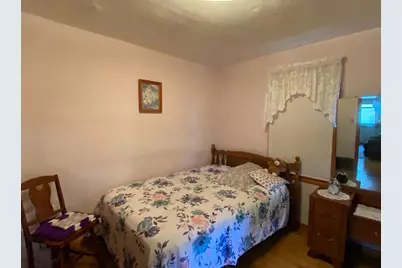 814 Lincoln Avenue, Albert Lea, MN 56007 - Photo 14