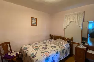 814 Lincoln Ave, Albert Lea, MN 56007 - Photo 14