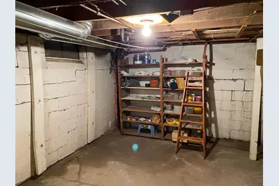 814 Lincoln Avenue, Albert Lea, MN 56007 - Photo 28
