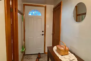 814 Lincoln Ave, Albert Lea, MN 56007 - Photo 8