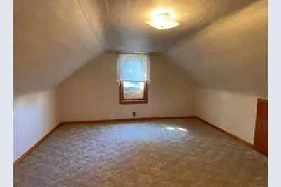 814 Lincoln Avenue, Albert Lea, MN 56007 - Photo 16