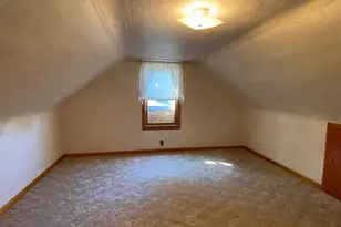 814 Lincoln Ave, Albert Lea, MN 56007 - Photo 16