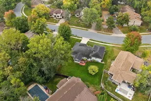 9235 Hyland Creek Rd, Bloomington, MN 55437 - Photo 44
