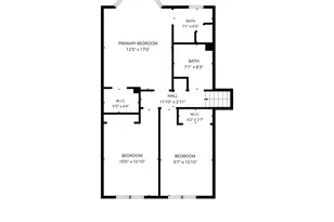 9235 Hyland Creek Rd, Bloomington, MN 55437 - Photo 42