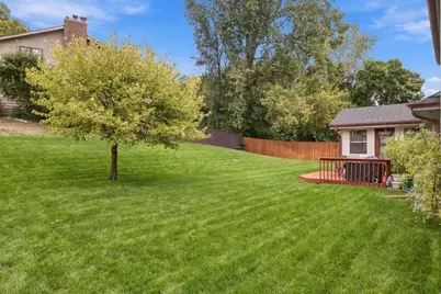 9235 Hyland Creek Road, Bloomington, MN 55437 - Photo 36