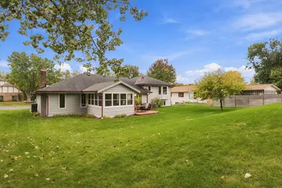9235 Hyland Creek Road, Bloomington, MN 55437 - Photo 38