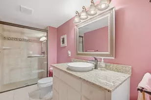 9235 Hyland Creek Rd, Bloomington, MN 55437 - Photo 32