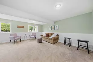 9235 Hyland Creek Rd, Bloomington, MN 55437 - Photo 30