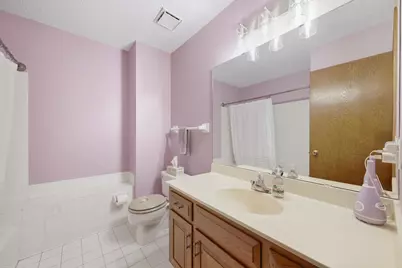 9235 Hyland Creek Road, Bloomington, MN 55437 - Photo 28