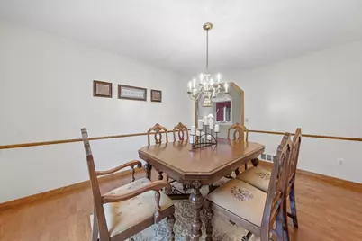 9235 Hyland Creek Road, Bloomington, MN 55437 - Photo 12