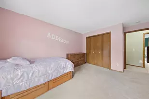 9235 Hyland Creek Rd, Bloomington, MN 55437 - Photo 28