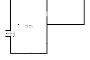9235 Hyland Creek Rd, Bloomington, MN 55437 - Photo 44