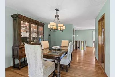 4101 Brigadoon Drive, Shoreview, MN 55126 - Photo 18